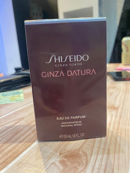 Parfumuri originale in tipla