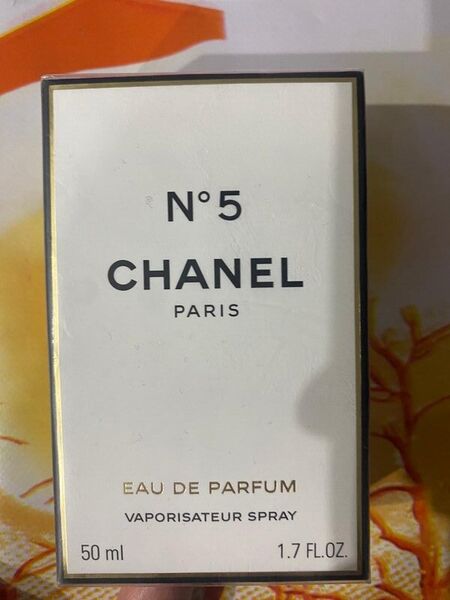 Parfumuri originale in tipla