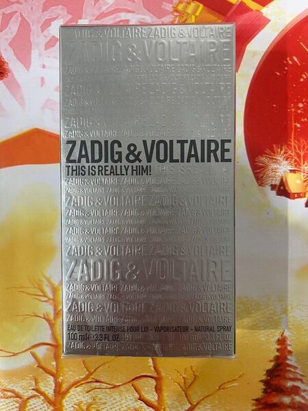 Parfumuri originale in tipla