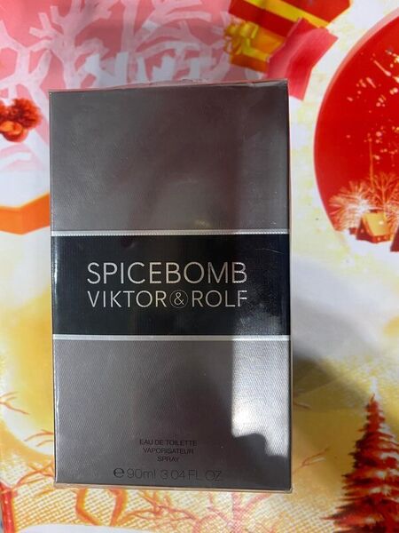 Parfumuri originale in tipla