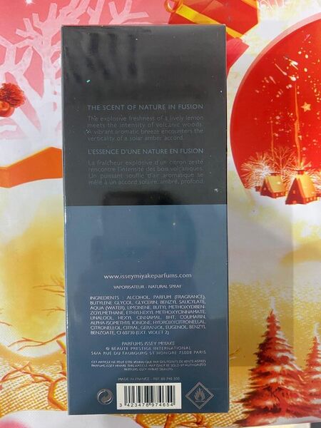 Parfumuri originale in tipla