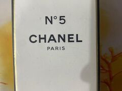 Parfumuri originale in tipla